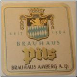 aa068 (19).jpg